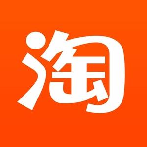 逸飞车品专营店